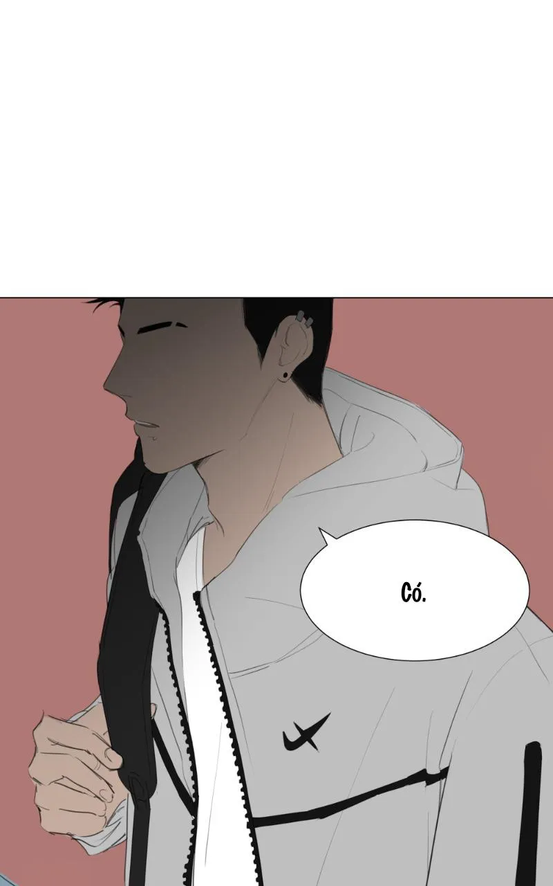 CHUYẾN BAY ĐỊNH MỆNH Chapter 0 Trang 7