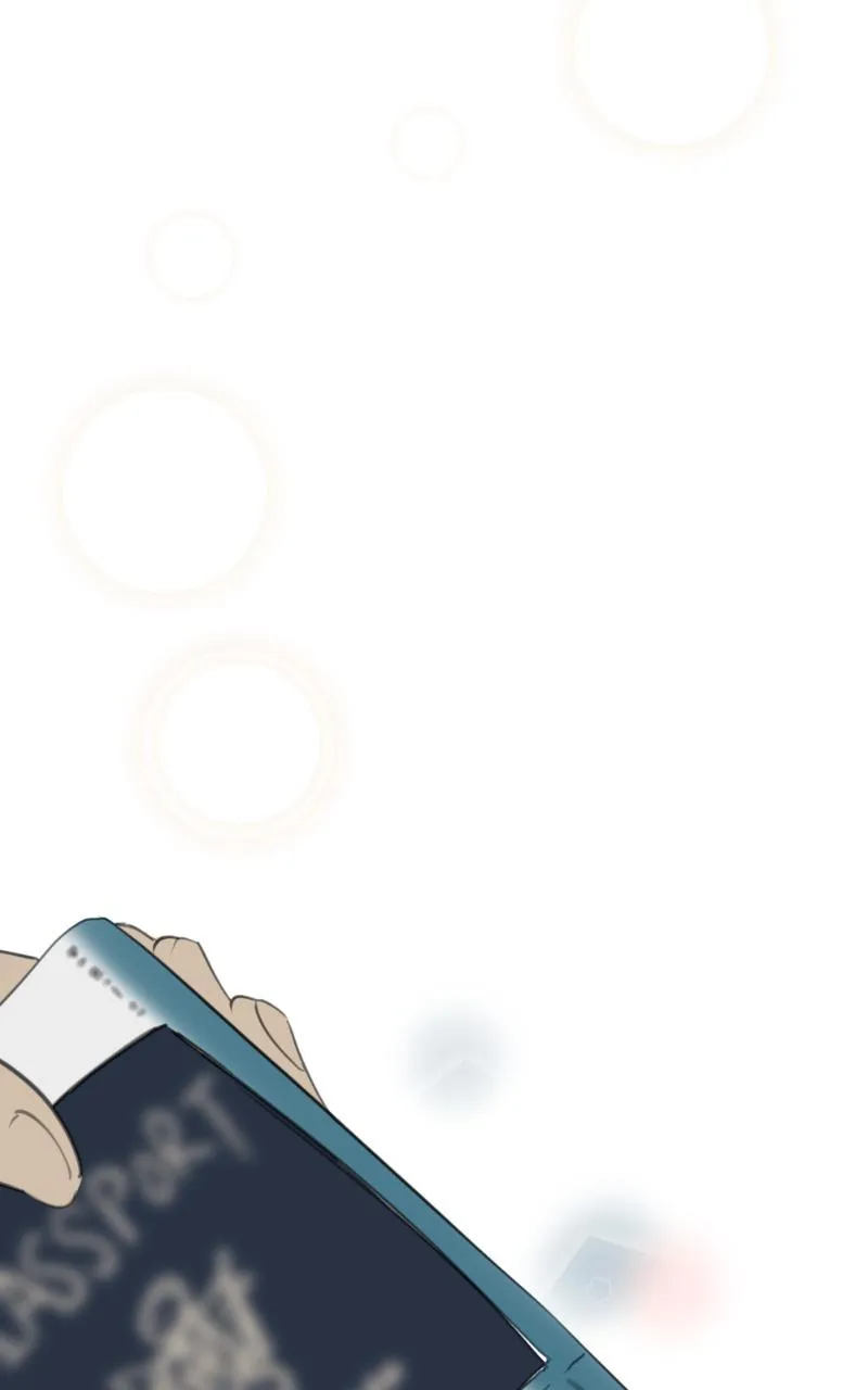 CHUYẾN BAY ĐỊNH MỆNH Chapter 0 Trang 16