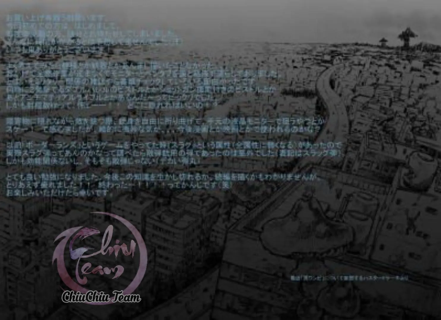 Takekinokonokono Chapter 1 Trang 42