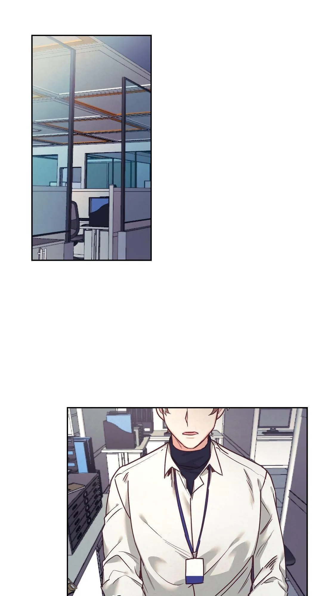 Tạm Biệt Chapter 8 Trang 3