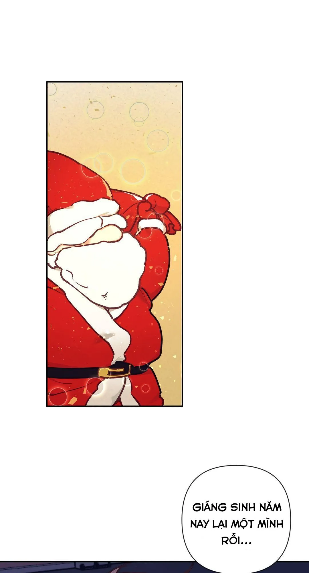 Tạm Biệt Chapter 8 Trang 38