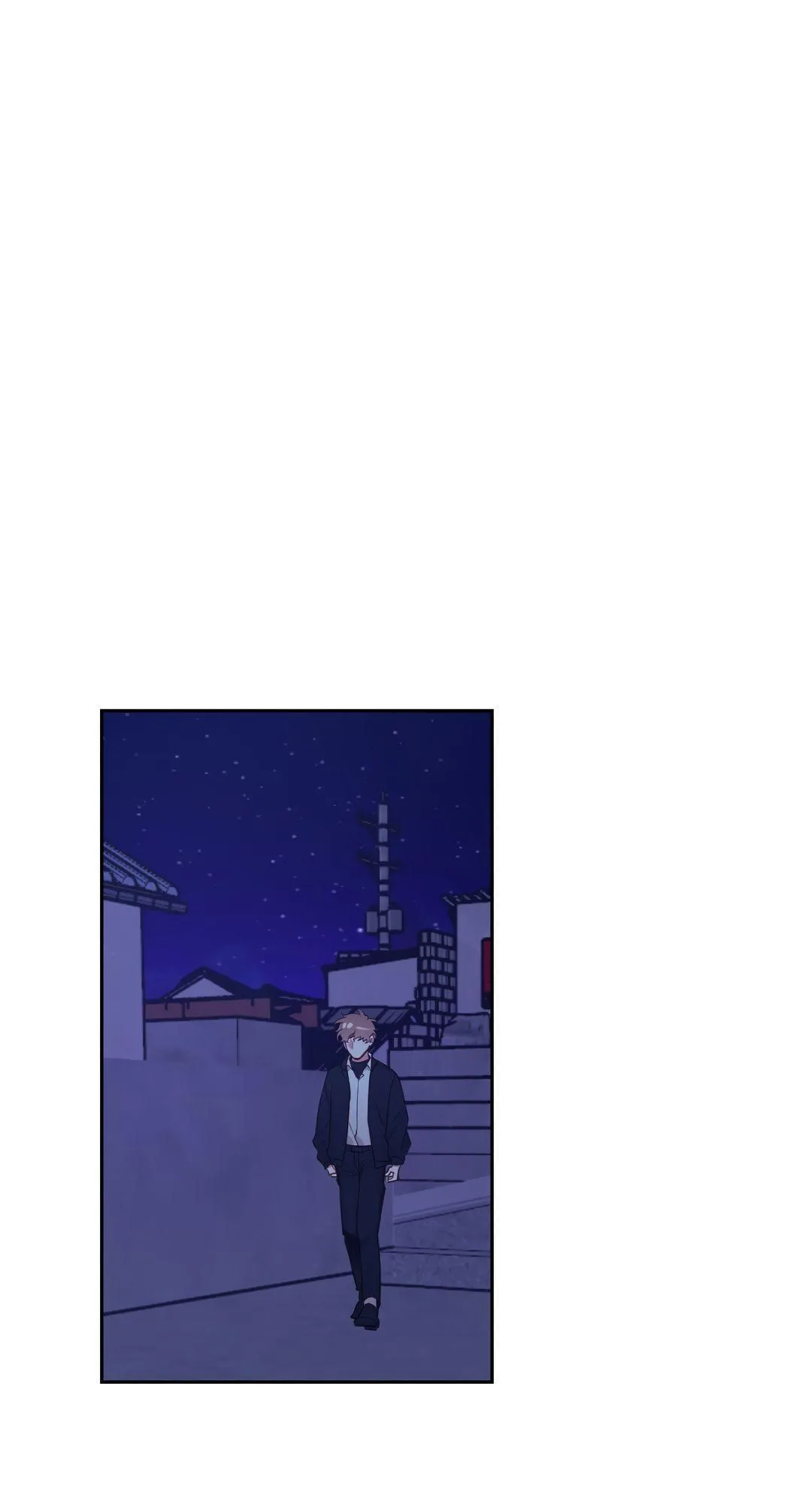 Tạm Biệt Chapter 8 Trang 41