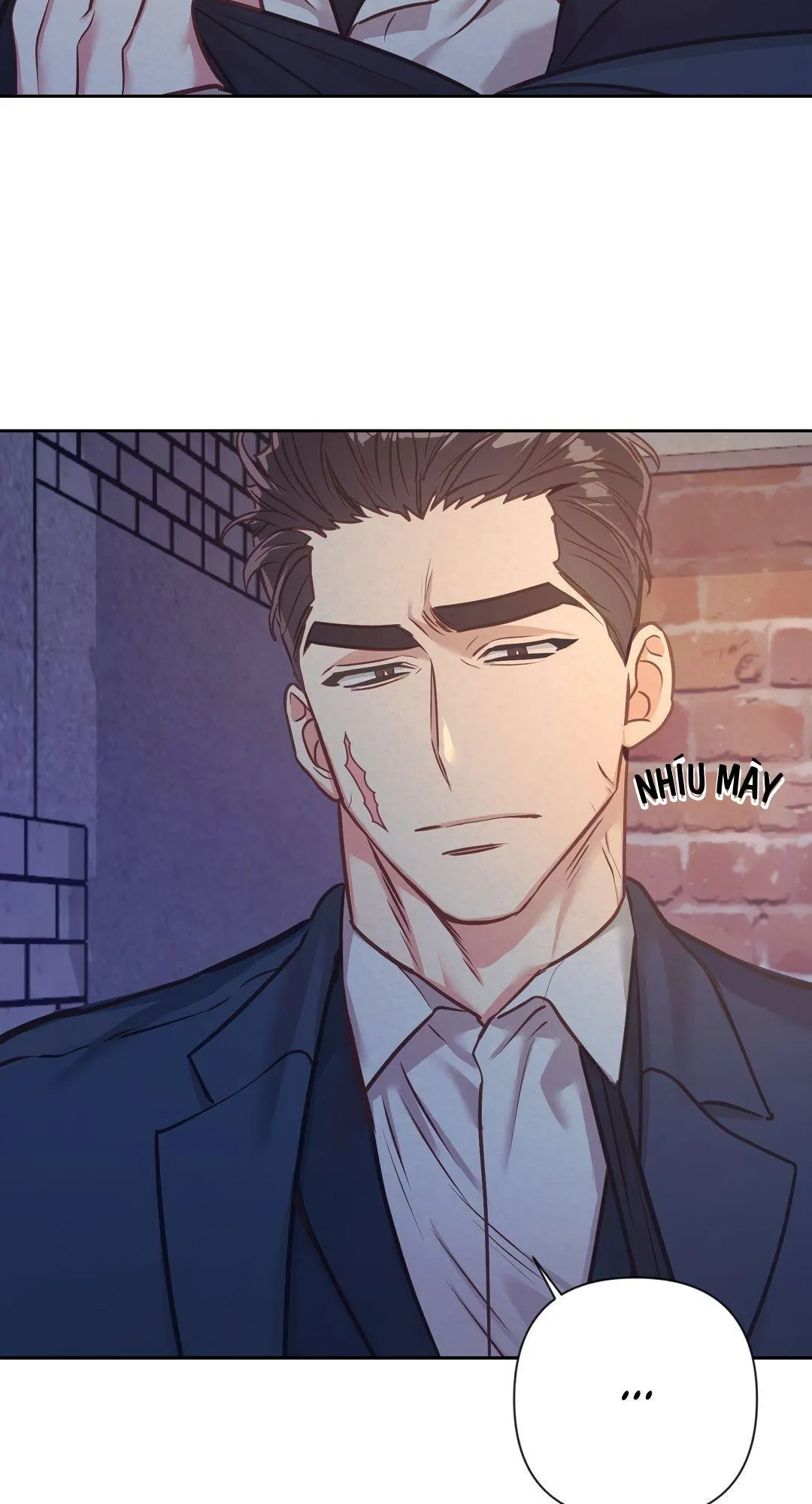 Tạm Biệt Chapter 8 Trang 61