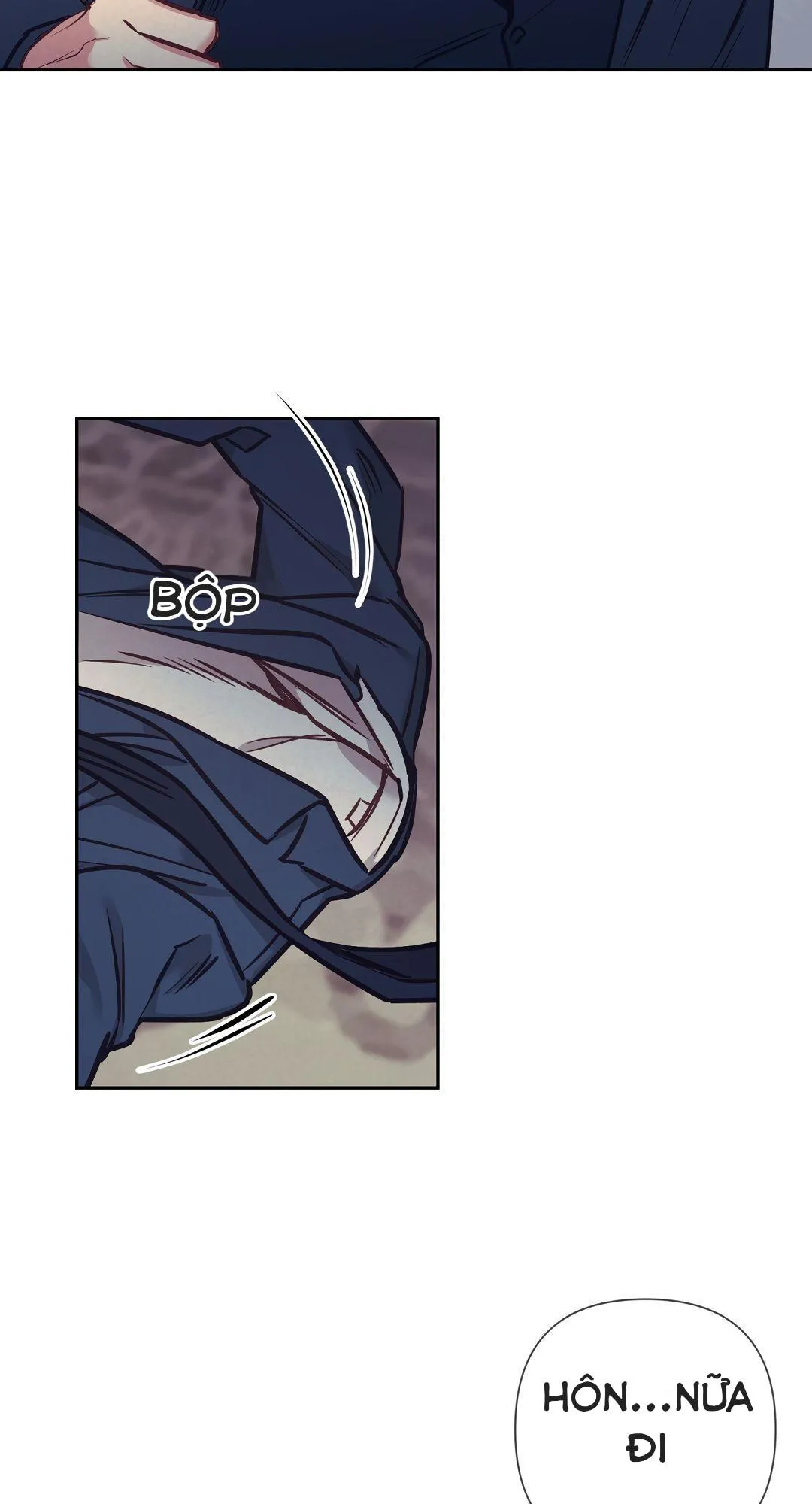 Tạm Biệt Chapter 9 Trang 7