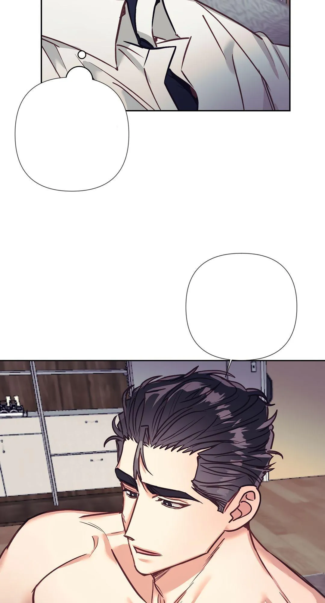 Tạm Biệt Chapter 9 Trang 18