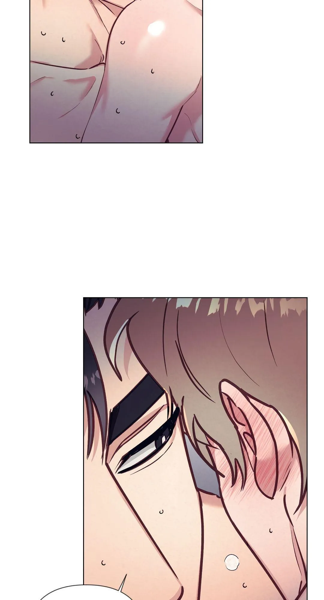 Tạm Biệt Chapter 9 Trang 38