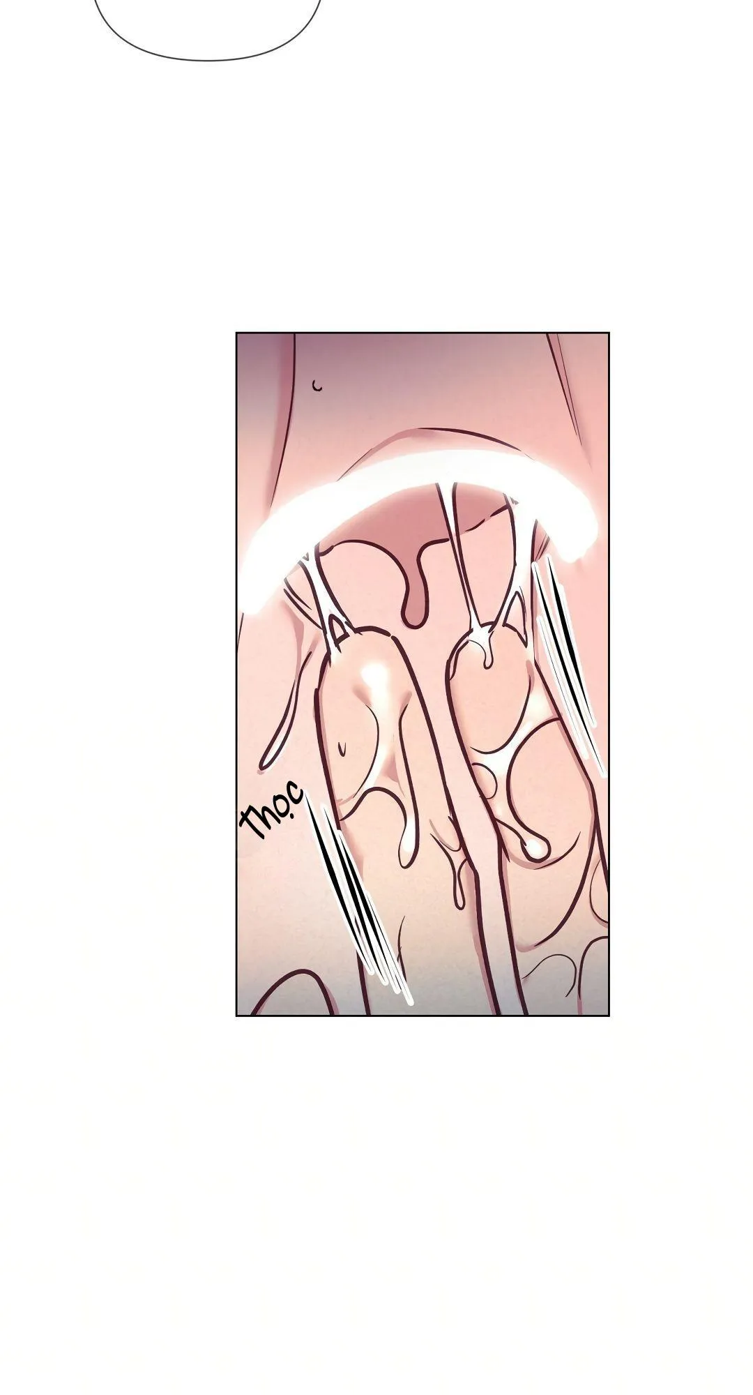 Tạm Biệt Chapter 9 Trang 40