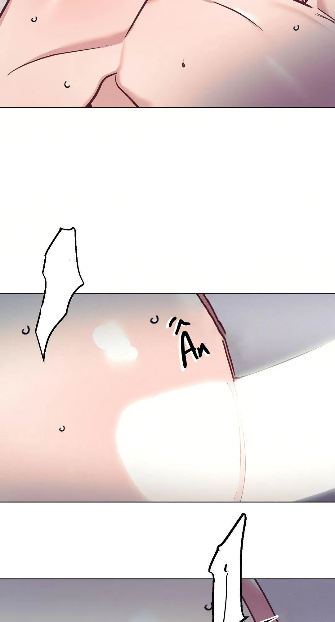 Tạm Biệt Chapter 9 Trang 50