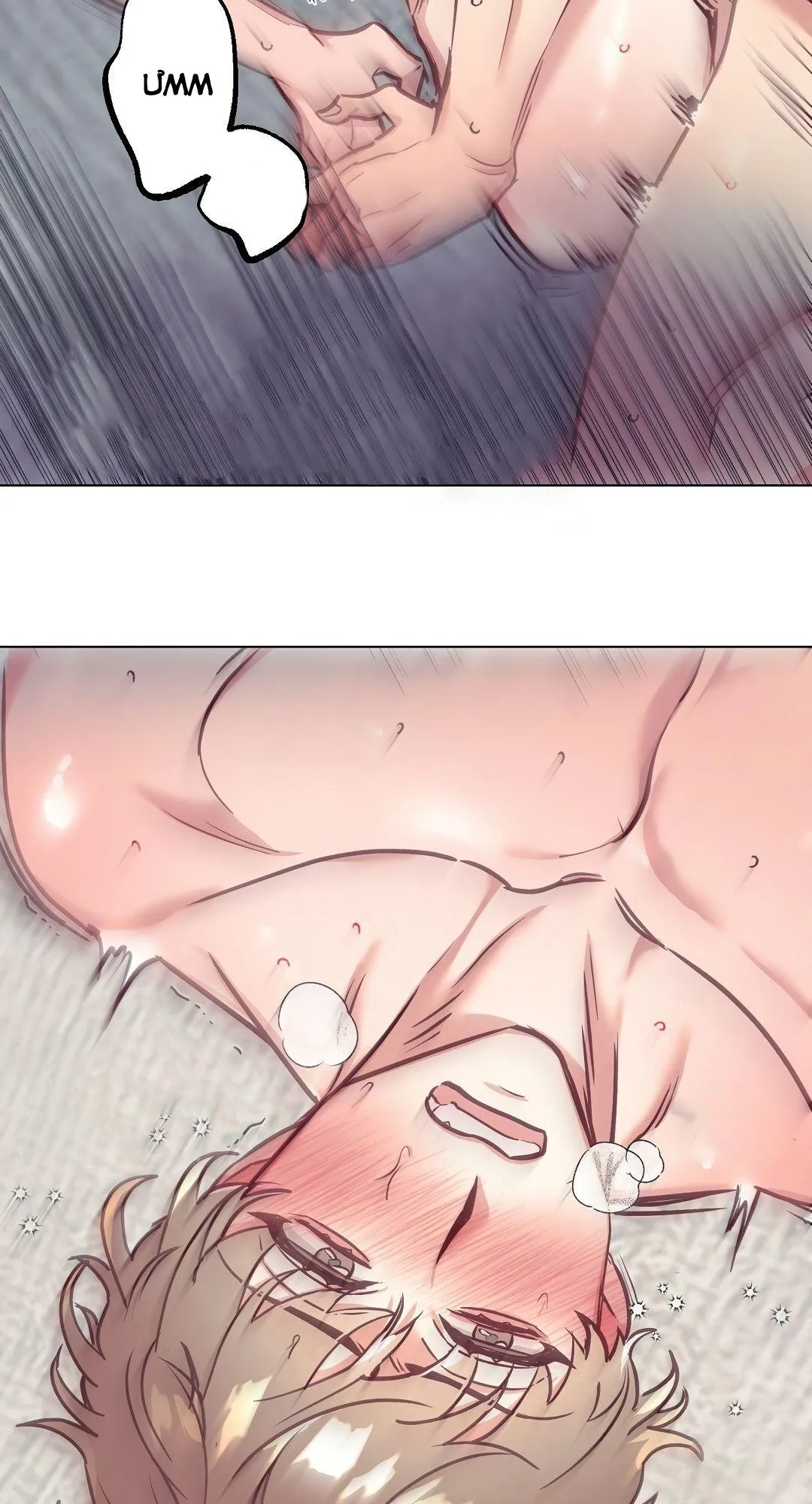 Tạm Biệt Chapter 9 Trang 57