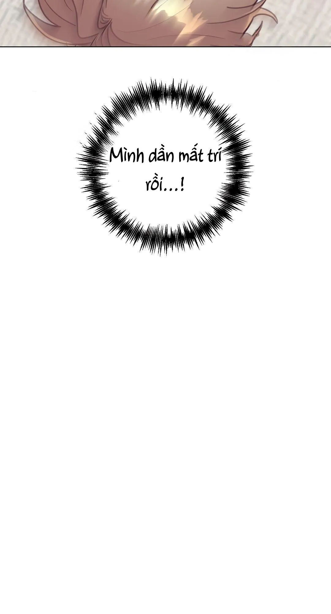 Tạm Biệt Chapter 9 Trang 58