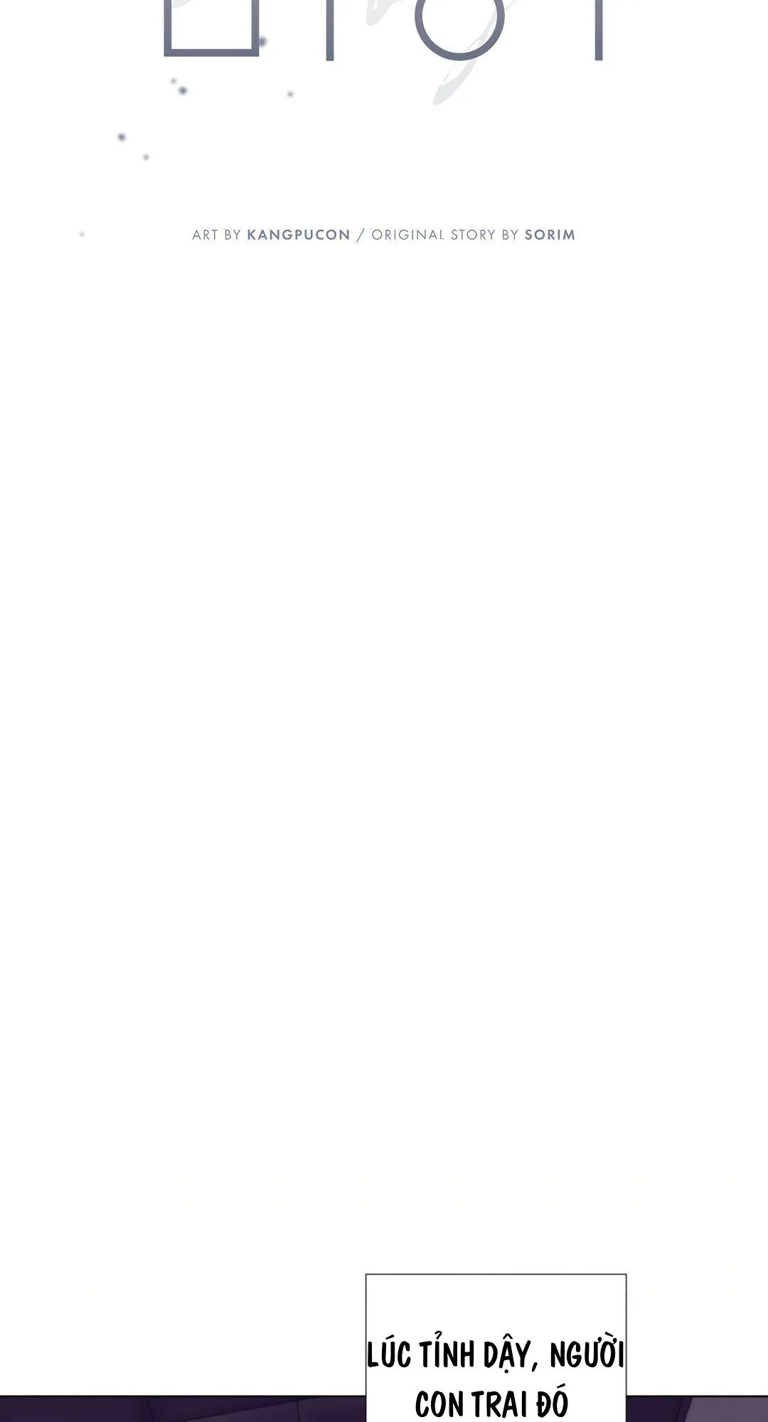 Tạm Biệt Chapter 10 Trang 20