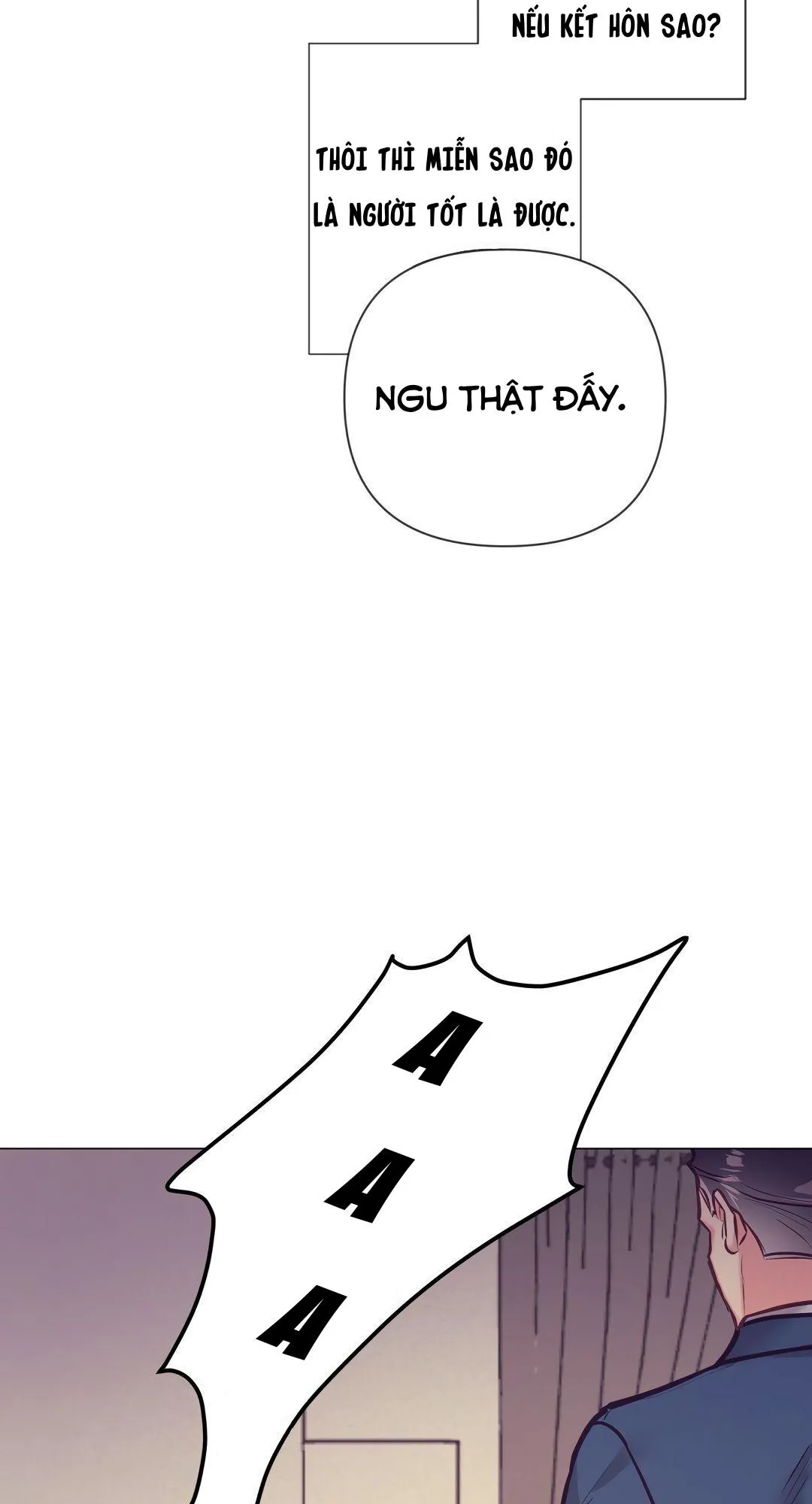 Tạm Biệt Chapter 10 Trang 36