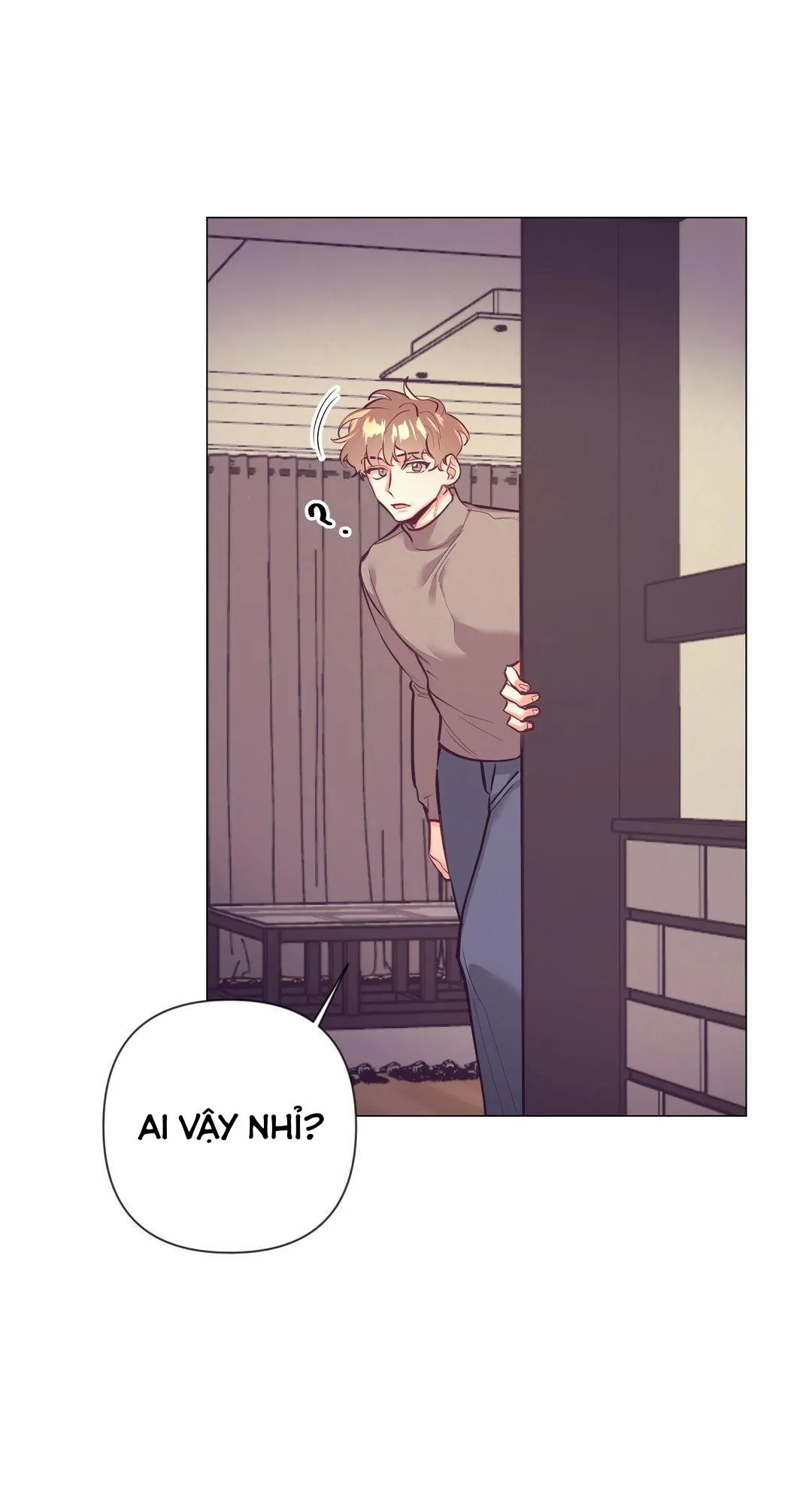 Tạm Biệt Chapter 10 Trang 58