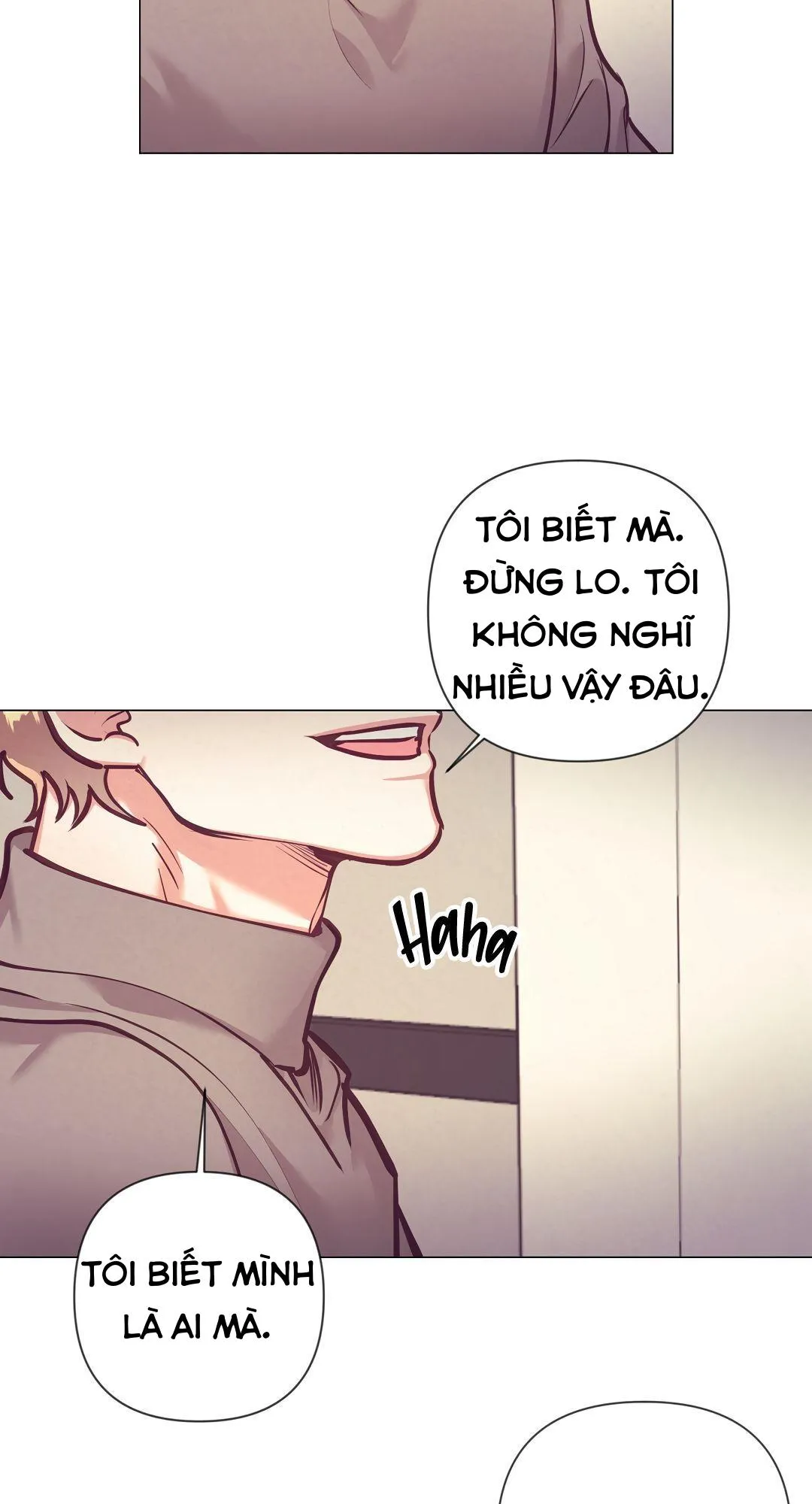 Tạm Biệt Chapter 10 Trang 66