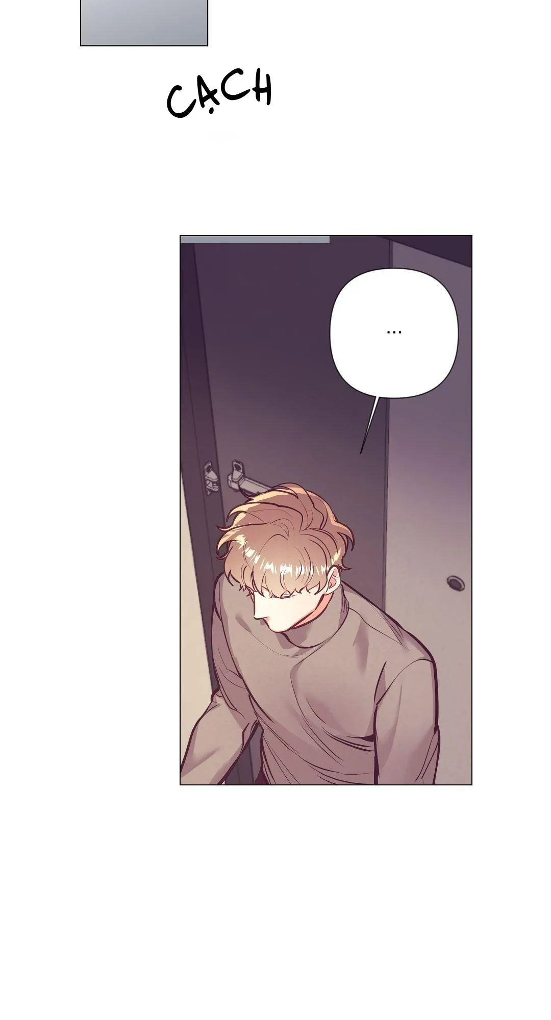 Tạm Biệt Chapter 10 Trang 69