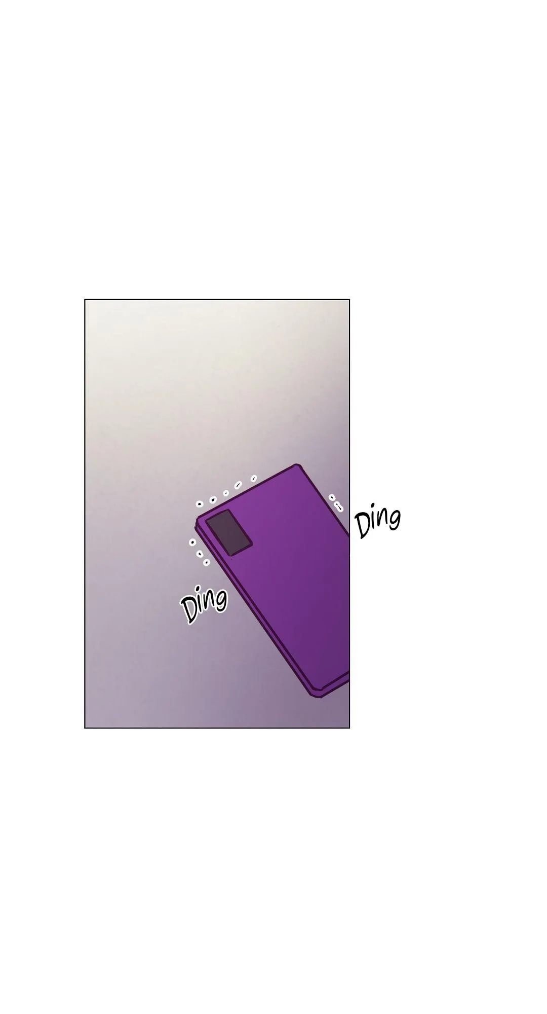 Tạm Biệt Chapter 25 Trang 12