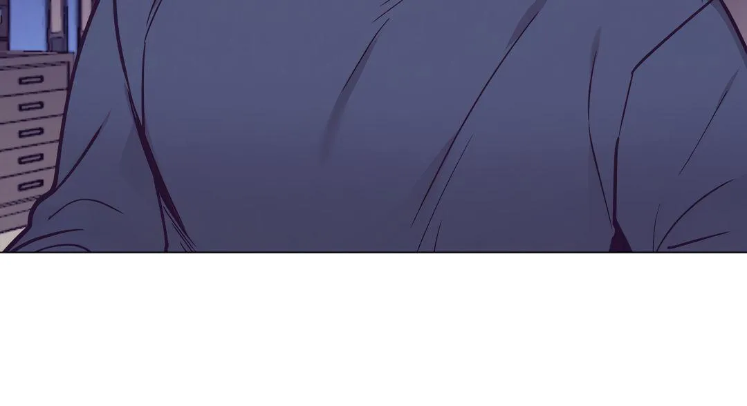 Tạm Biệt Chapter 25 Trang 16