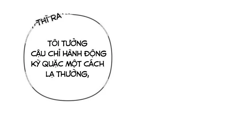 Tạm Biệt Chapter 29 Trang 10