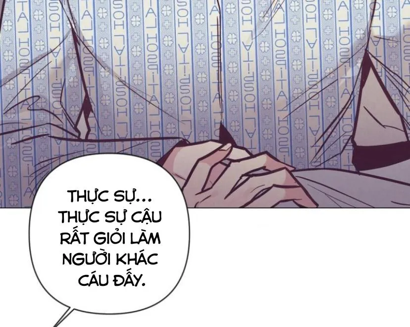 Tạm Biệt Chapter 29 Trang 26