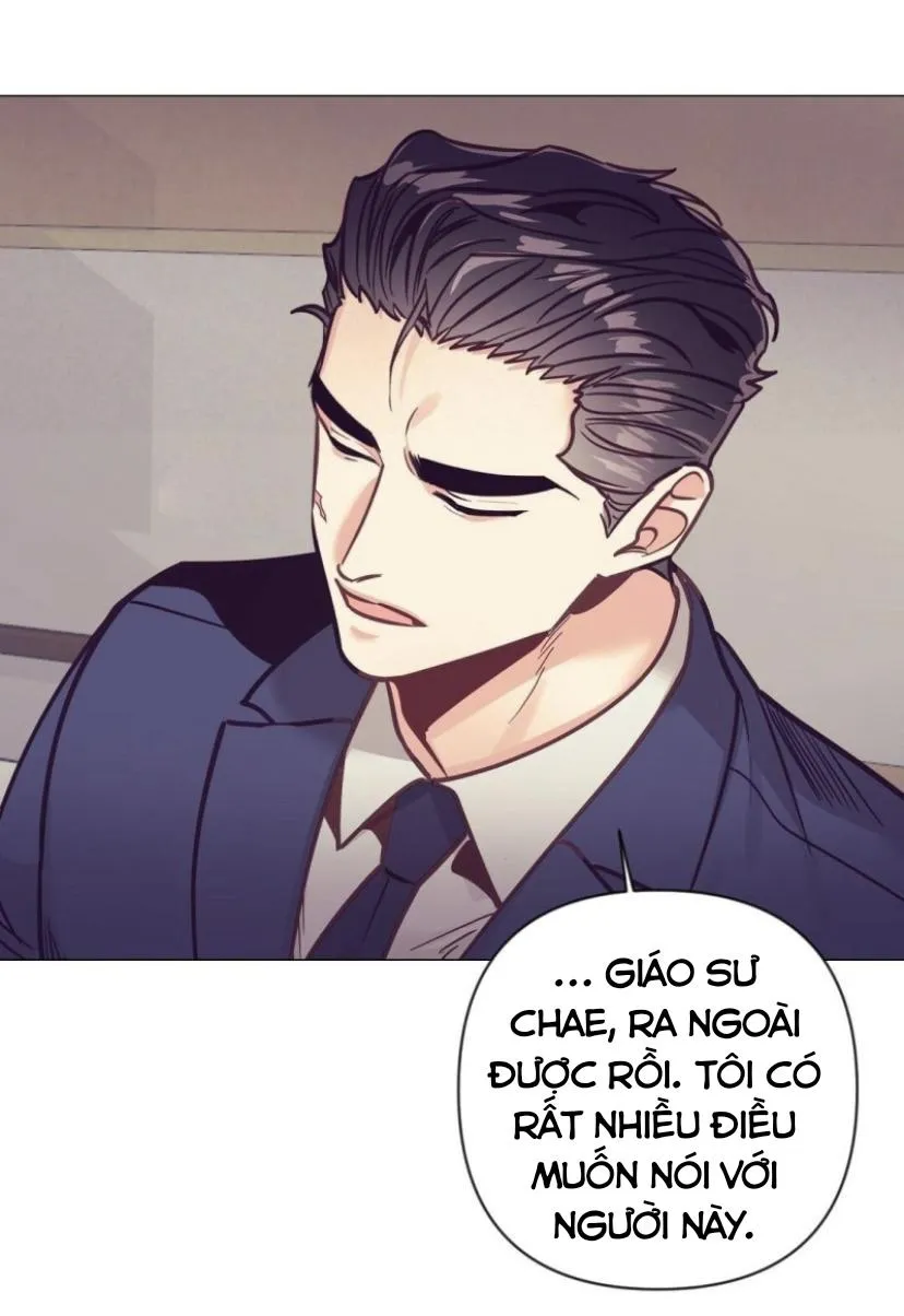 Tạm Biệt Chapter 29 Trang 29