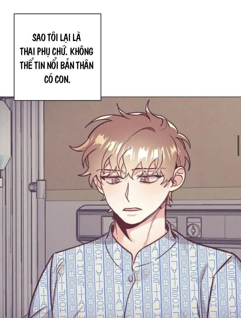 Tạm Biệt Chapter 29 Trang 31