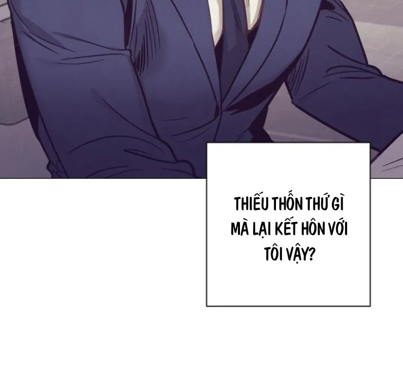 Tạm Biệt Chapter 29 Trang 33