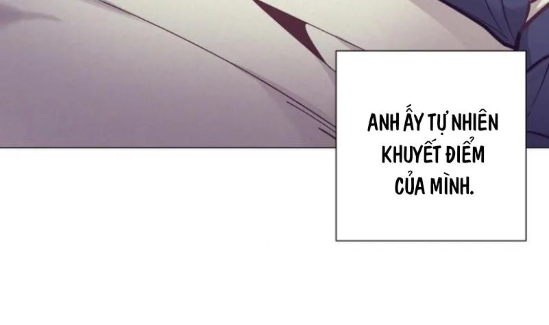 Tạm Biệt Chapter 29 Trang 36