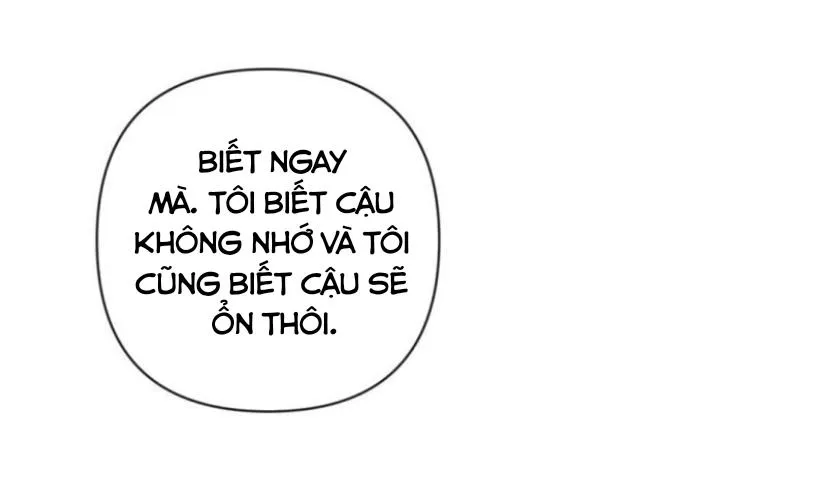 Tạm Biệt Chapter 29 Trang 42