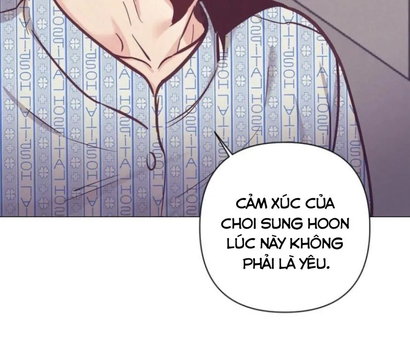 Tạm Biệt Chapter 29 Trang 50