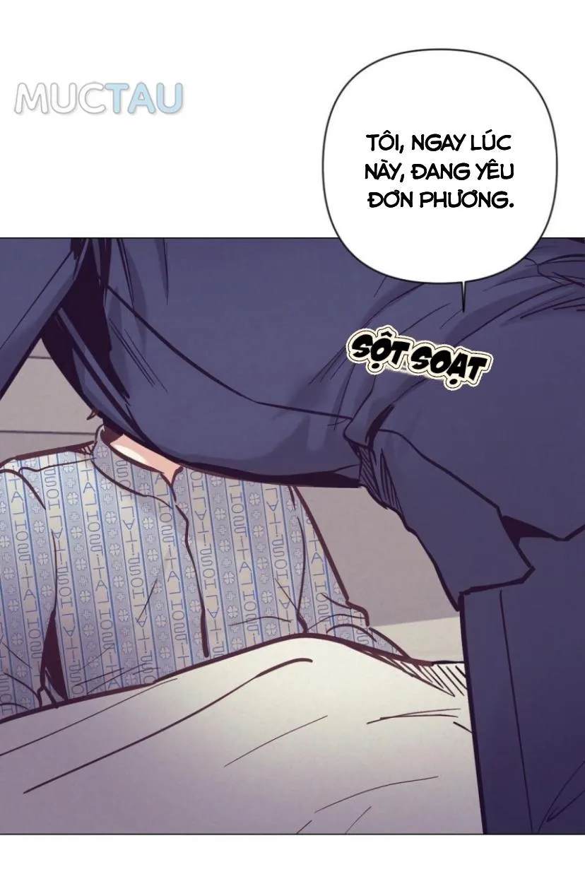 Tạm Biệt Chapter 29 Trang 55