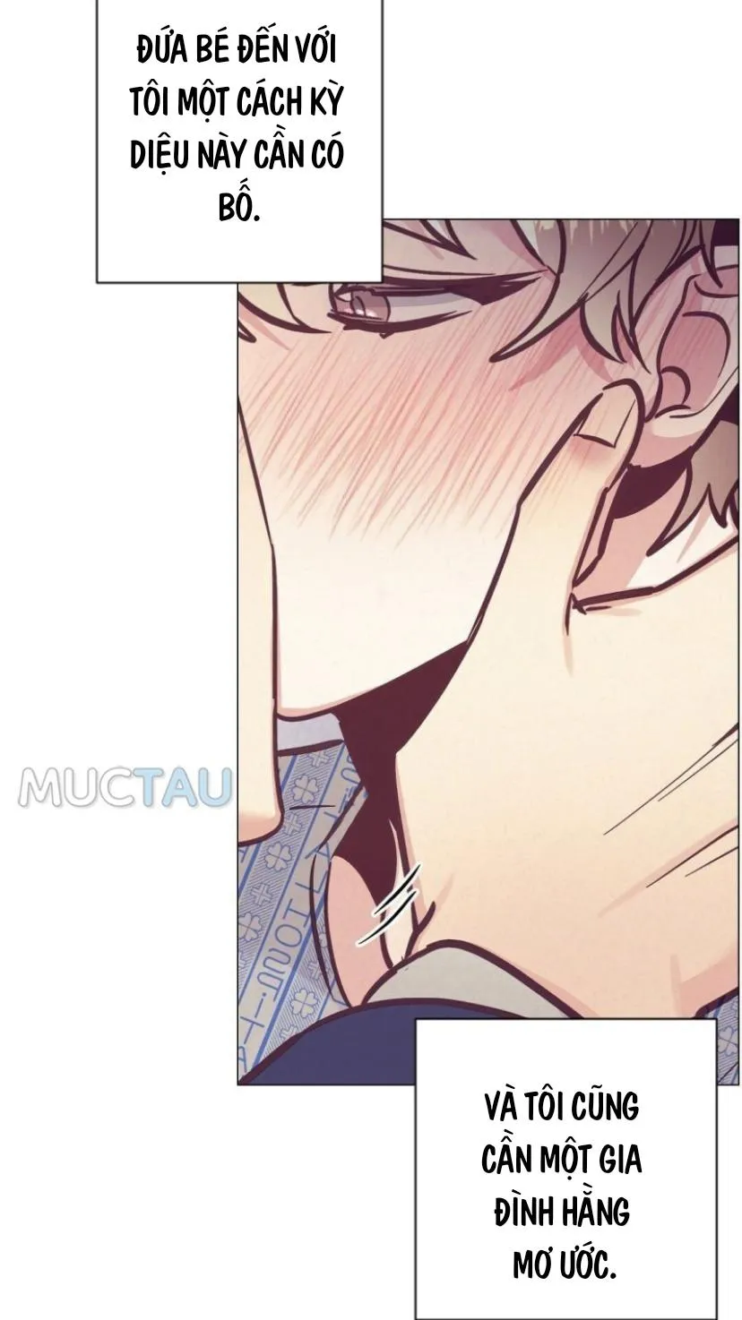 Tạm Biệt Chapter 29 Trang 60