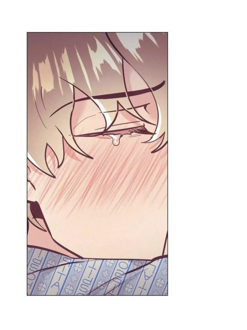 Tạm Biệt Chapter 29 Trang 63