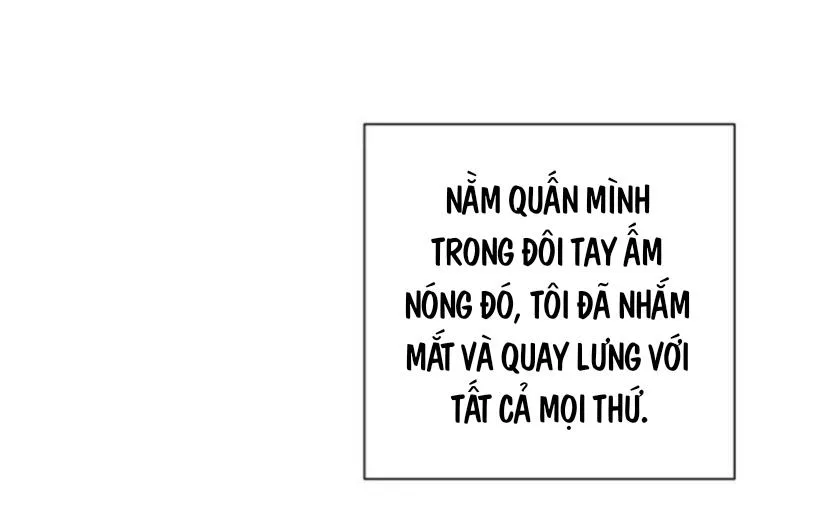 Tạm Biệt Chapter 29 Trang 64