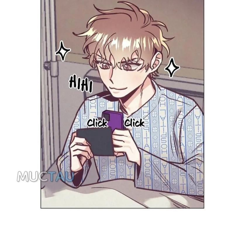 Tạm Biệt Chapter 30 Trang 9