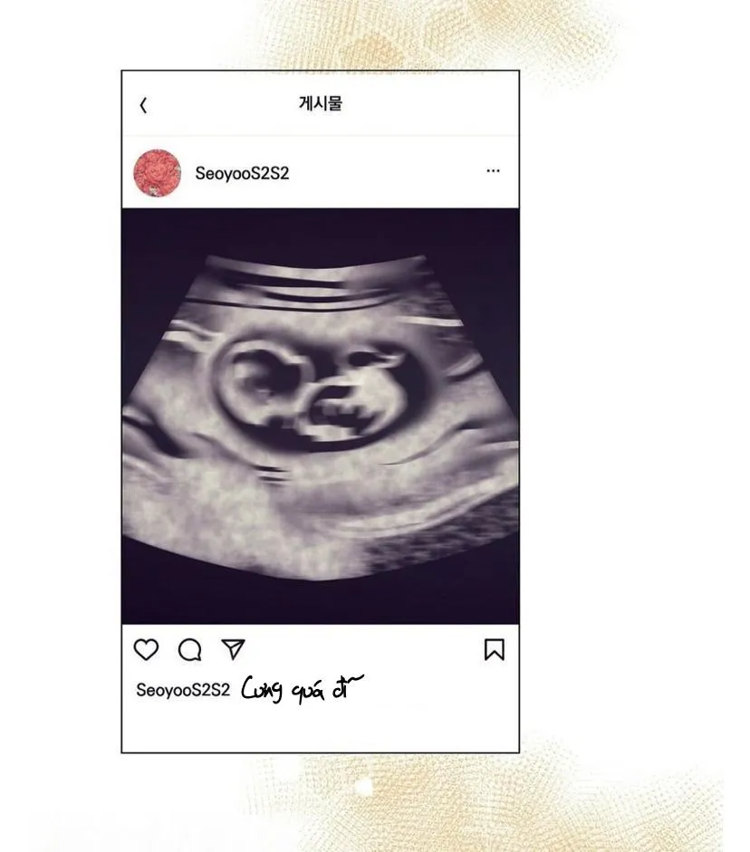 Tạm Biệt Chapter 30 Trang 12