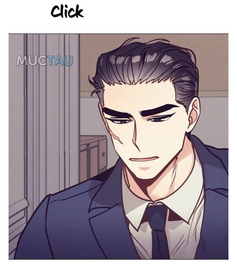 Tạm Biệt Chapter 30 Trang 15