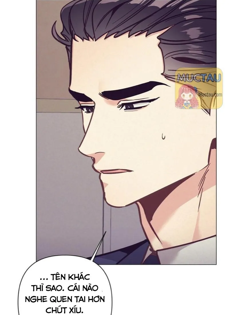 Tạm Biệt Chapter 30 Trang 28