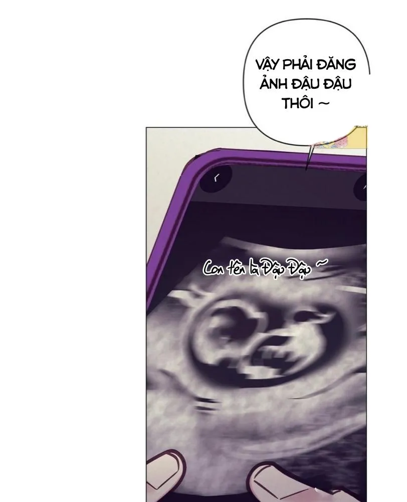 Tạm Biệt Chapter 30 Trang 32