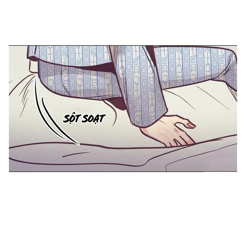 Tạm Biệt Chapter 30 Trang 55