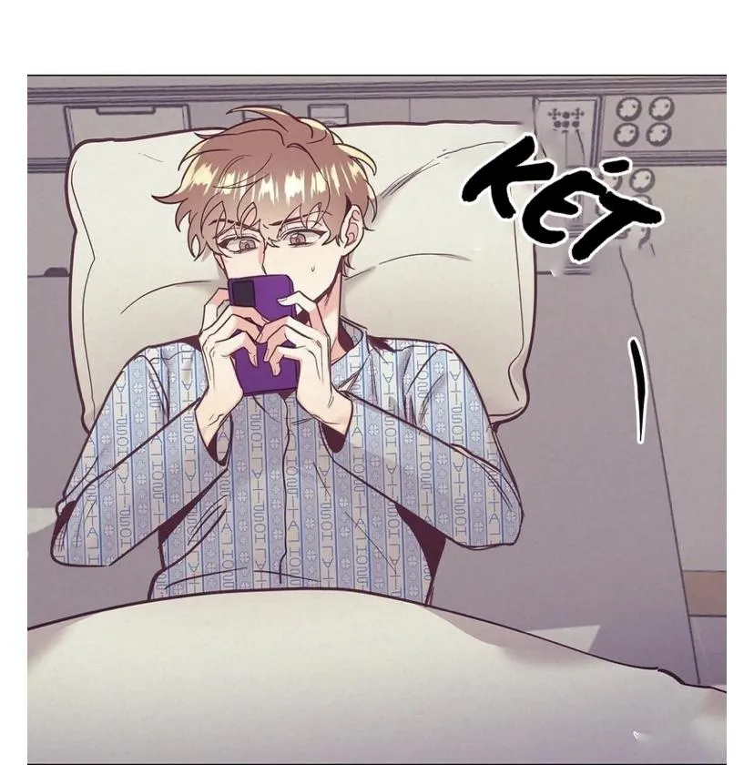 Tạm Biệt Chapter 30 Trang 60