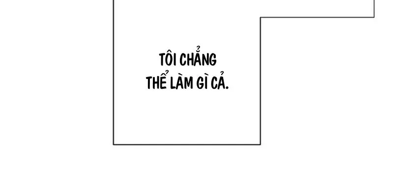 Tạm Biệt Chapter 30 Trang 67