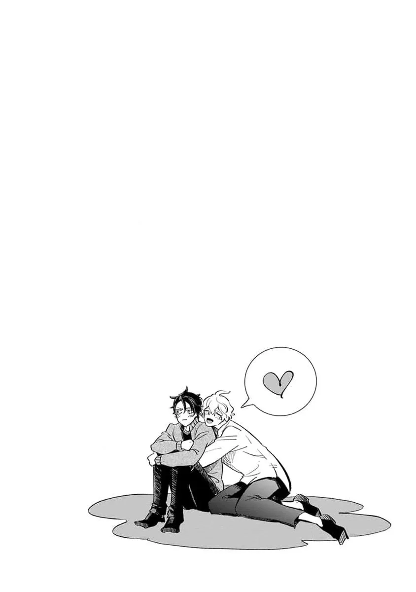 Tạm Biệt, Cây Vĩ Cầm Vô Danh Chapter 6 Trang 35