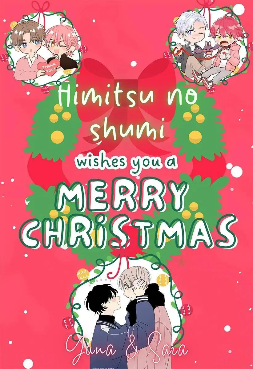 Tam Giác Hoàng Hôn Chapter 6 Trang 18