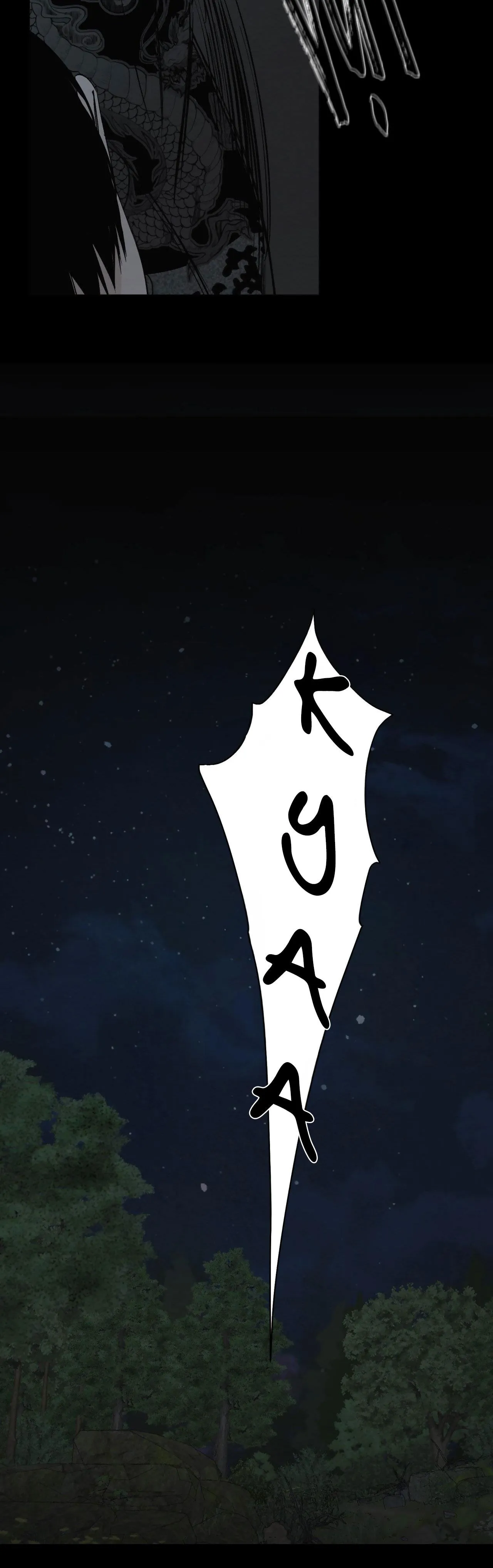 TÂM HỒN MÉO MÓ Chapter 2 Trang 13