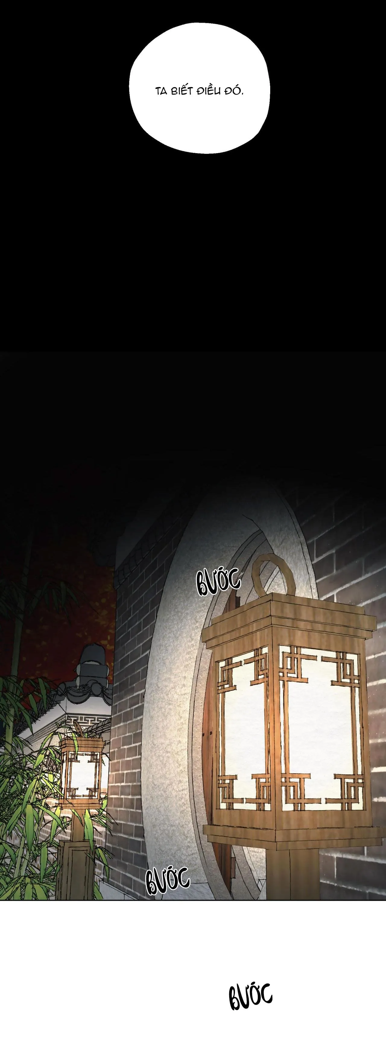 TÂM HỒN MÉO MÓ Chapter 2 Trang 16