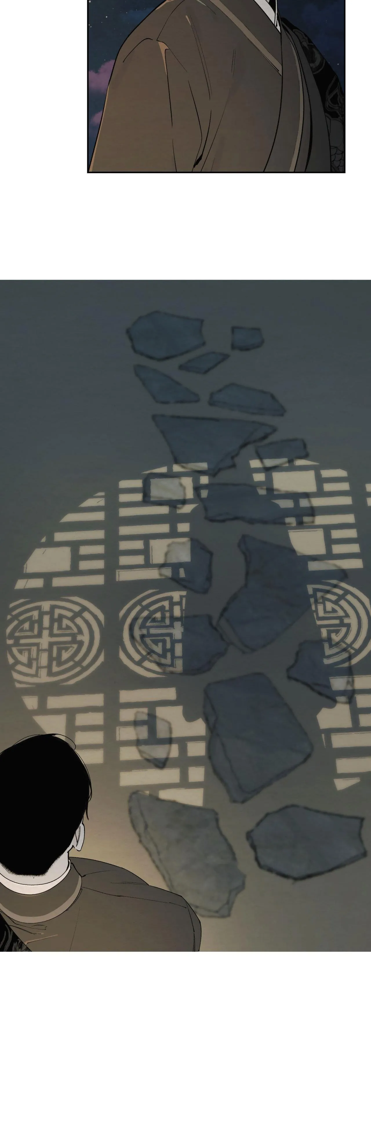 TÂM HỒN MÉO MÓ Chapter 2 Trang 32