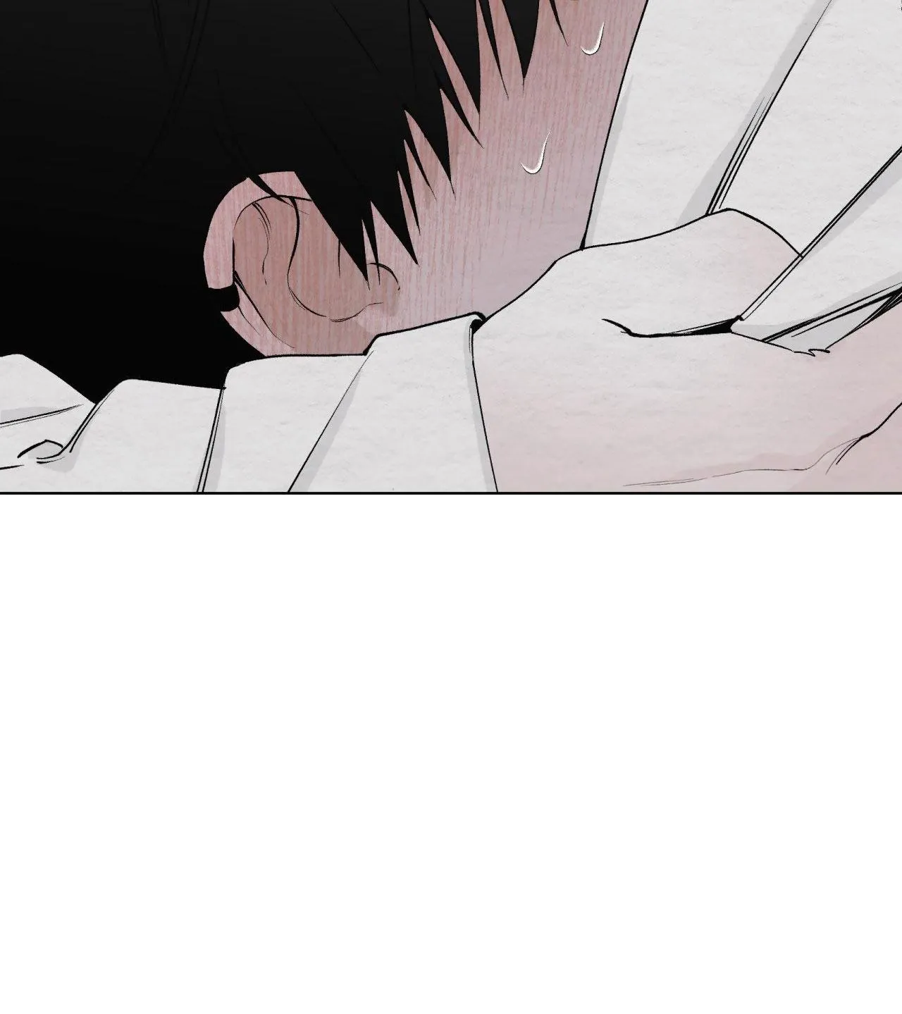 TÂM HỒN MÉO MÓ Chapter 6 Trang 38