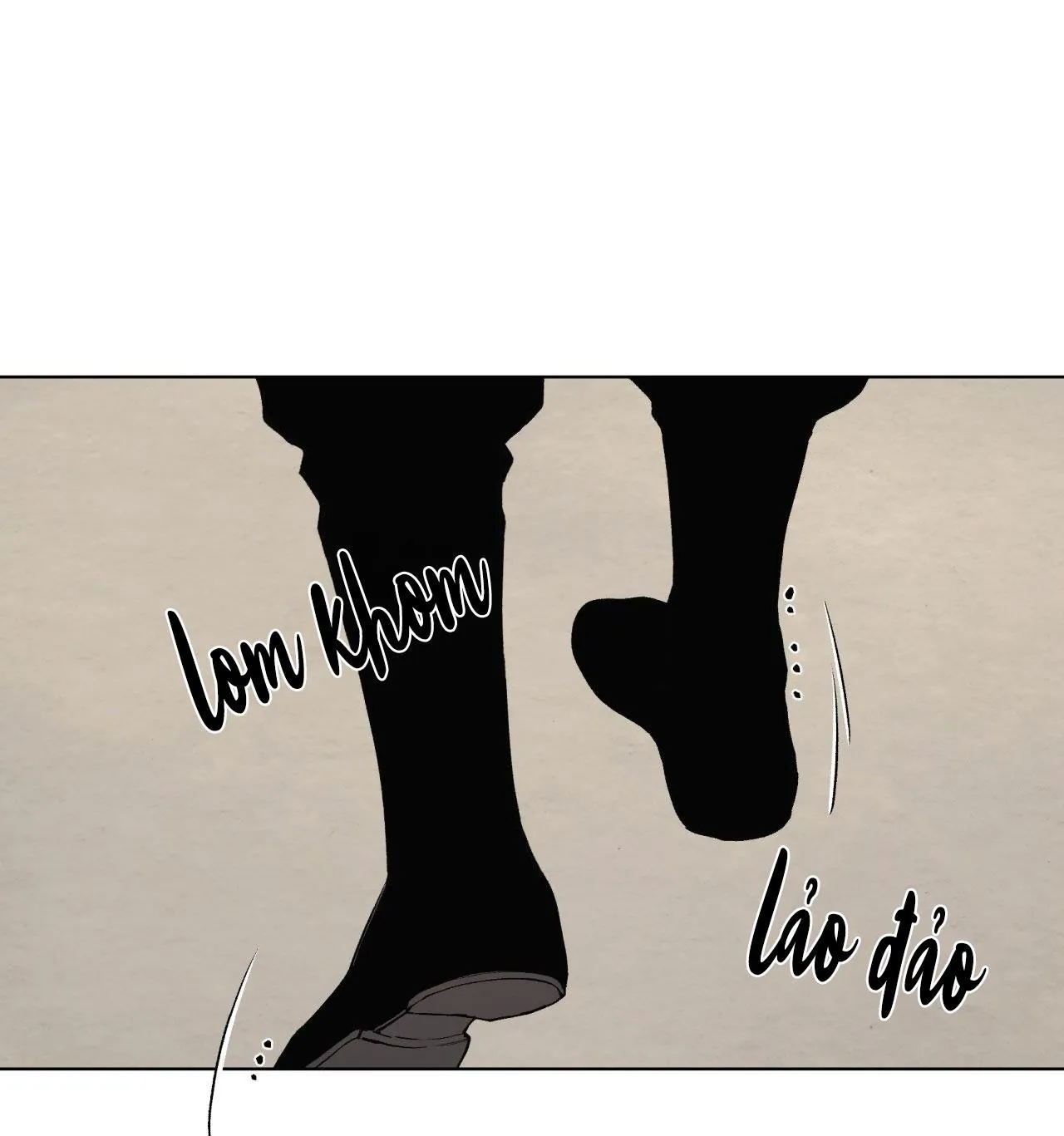 TÂM HỒN MÉO MÓ Chapter 7 Trang 7