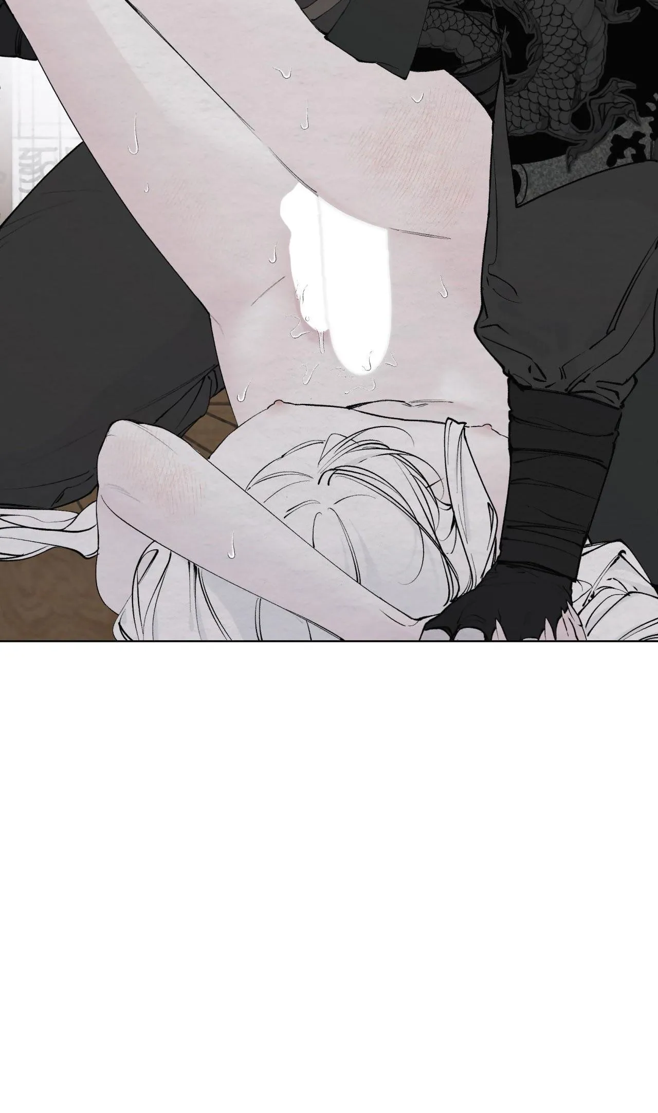 TÂM HỒN MÉO MÓ Chapter 7 Trang 26