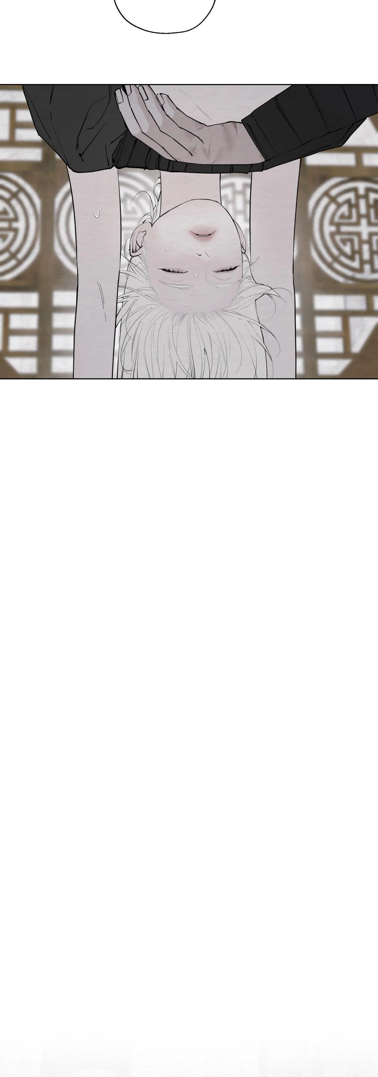 TÂM HỒN MÉO MÓ Chapter 8 Trang 22